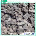 Buy China Heißer Verkauf Metallurgical Grade Koks